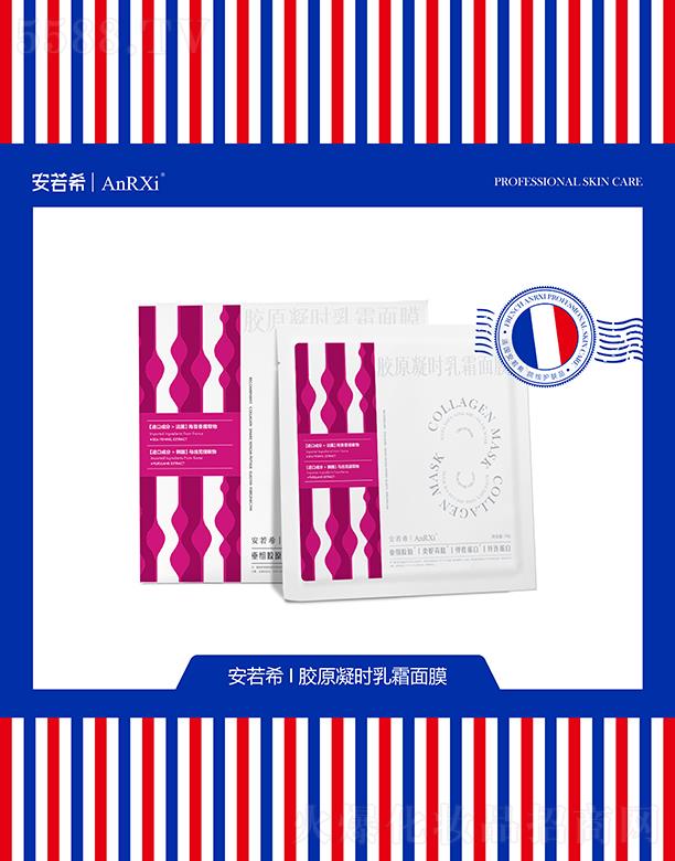 ����ϣ�zԭ���r(sh��)��˪��Ĥ