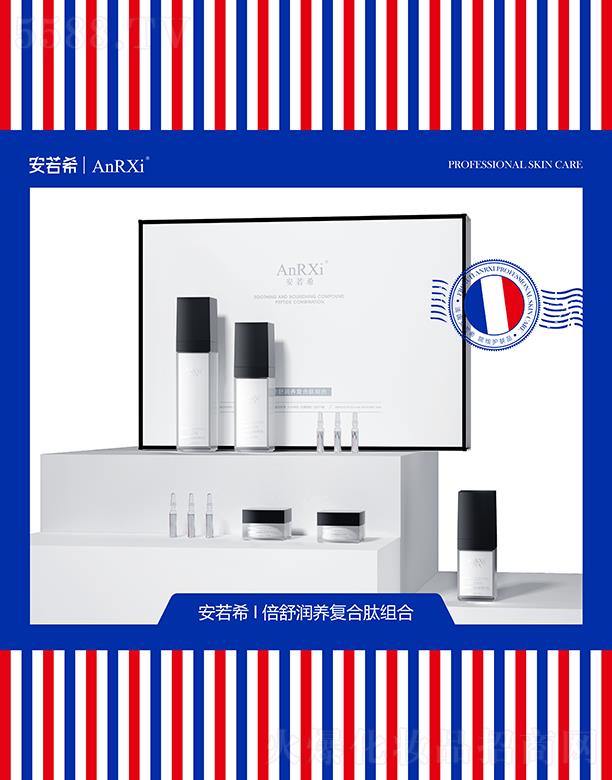 ����ϣ���杙�B(y��ng)��(f��)���ĽM��