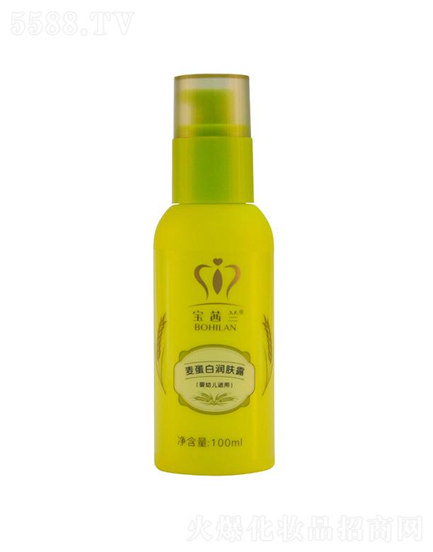 �����m�����׋��׃���ͯ���w¶