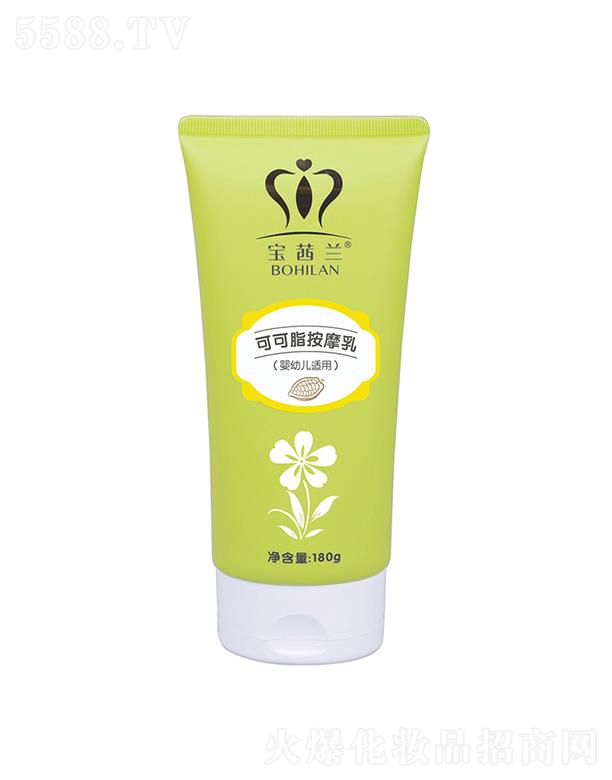 �����m�ɿ�֬��Ħ��