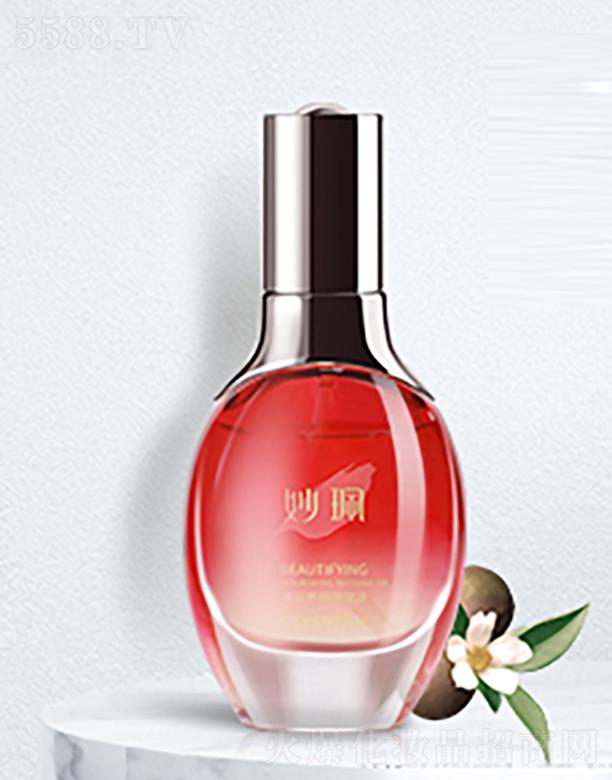 ������B(y��ng)�Ħ��