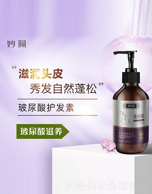 ��������o�l(f��)��