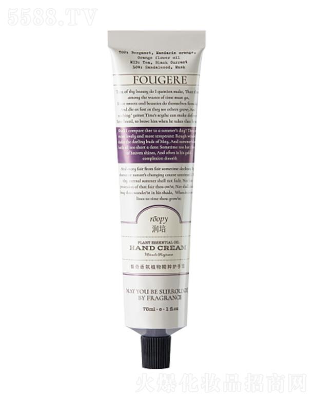 ��(r��n)����ѩ֮�r(sh��) �� ������{(di��o)�o(h��)��˪