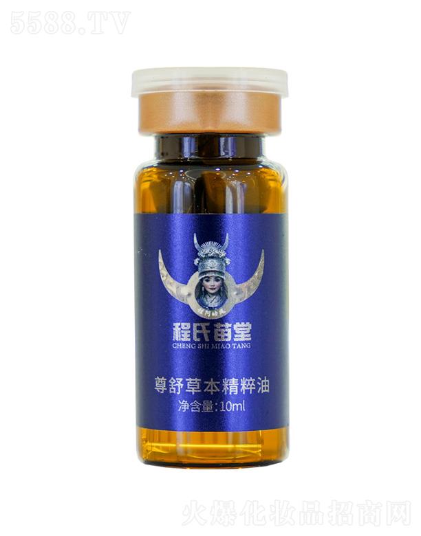 ������������ݱ�������