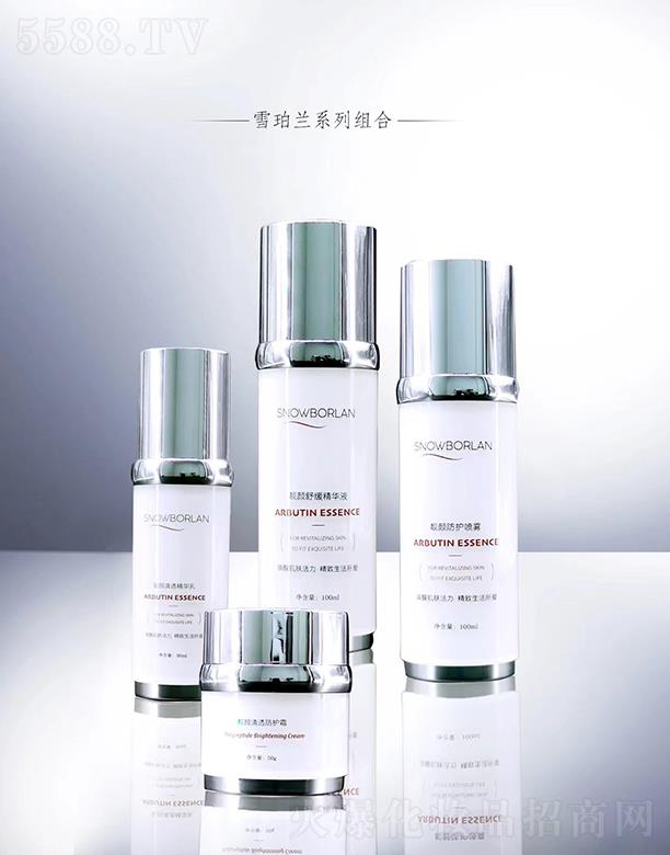 ѩ���mϵ�нM��