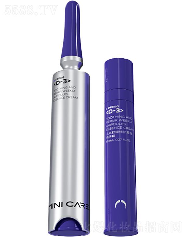 MINI CARE������˪����Ԫ�c�澏���o�ܒ����A˪