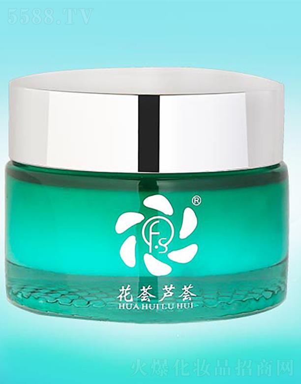 �C֮��(m��ng)�J�C���x���A˪