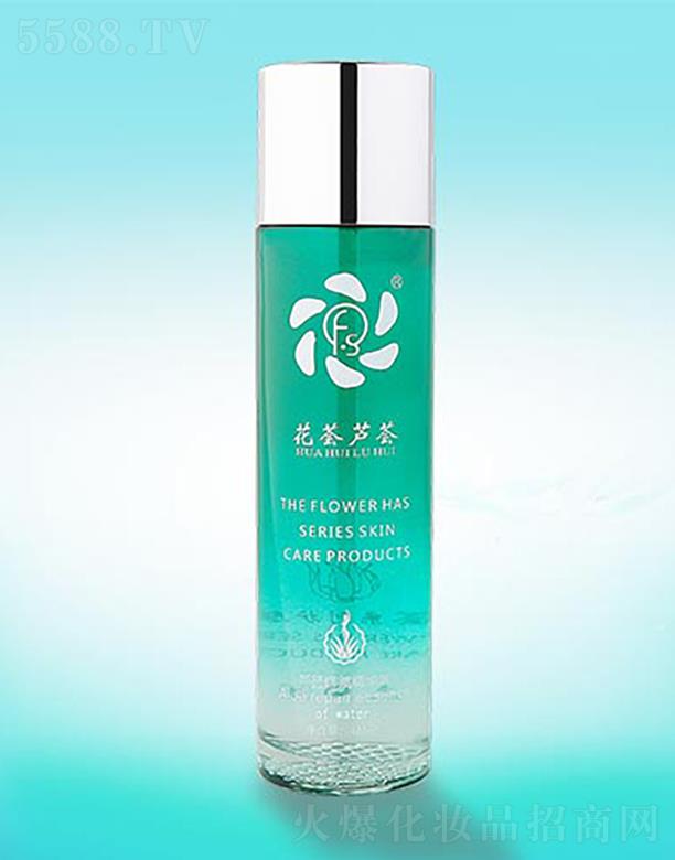 �C֮��(m��ng)�J�C���x���Aˮ