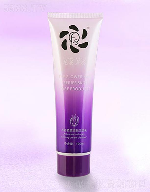 �C֮��(m��ng)�J�C�zԭ�o�w������