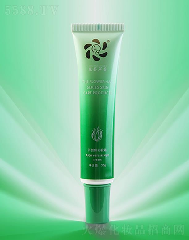 �C֮��(m��ng)�J�C������˪