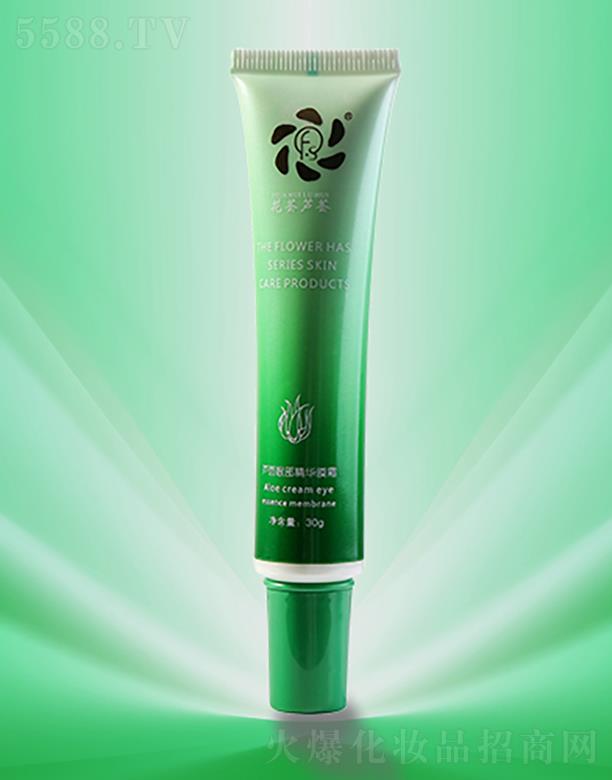 �C֮��(m��ng)�J�C�۲����AĤ˪