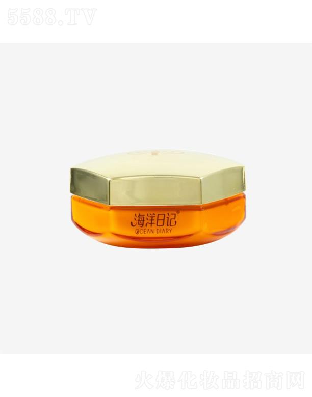 ������ӛ�ۻʷ�o���᝙(r��n)���A¶