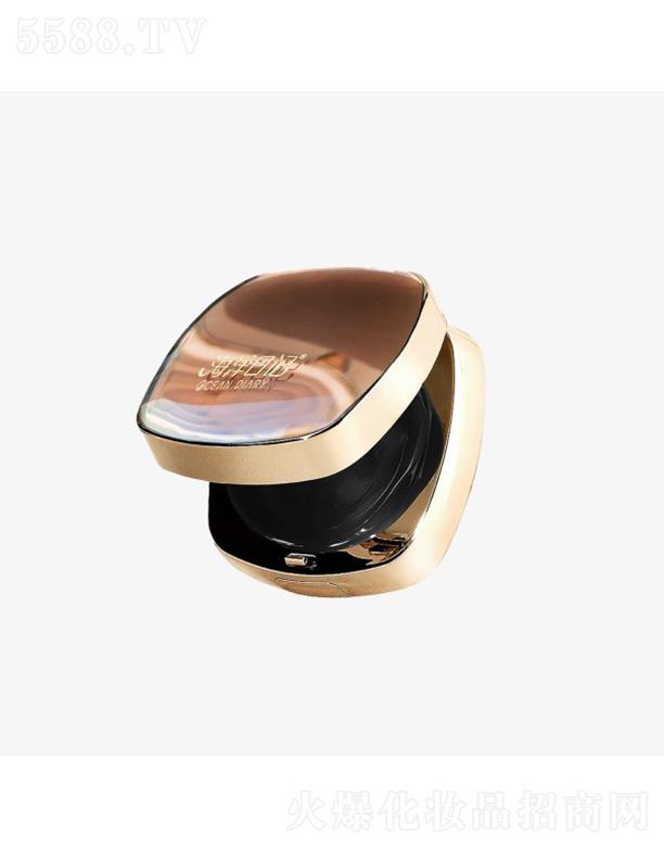 ������ӛ��⟨�Ľ˹��|