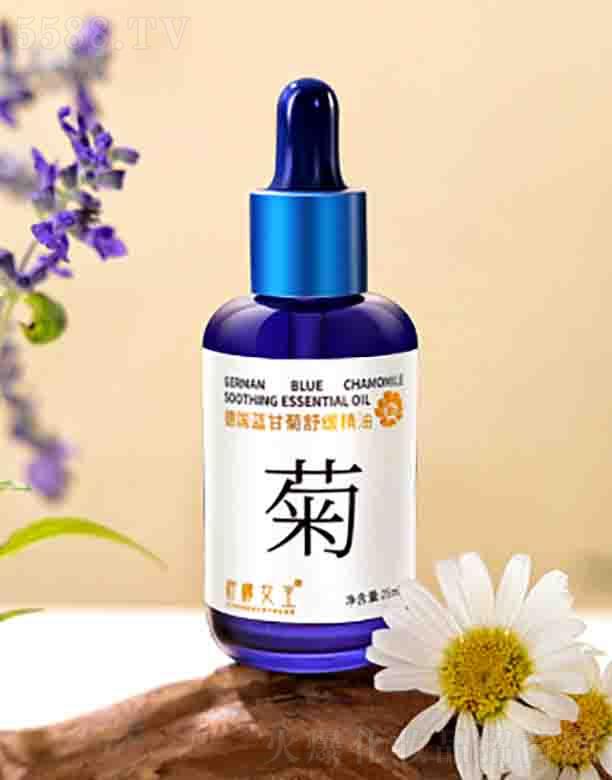 ����Ů����(gu��)�{(l��n)�ʾ��澏����