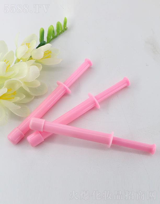 NMN�o�����z