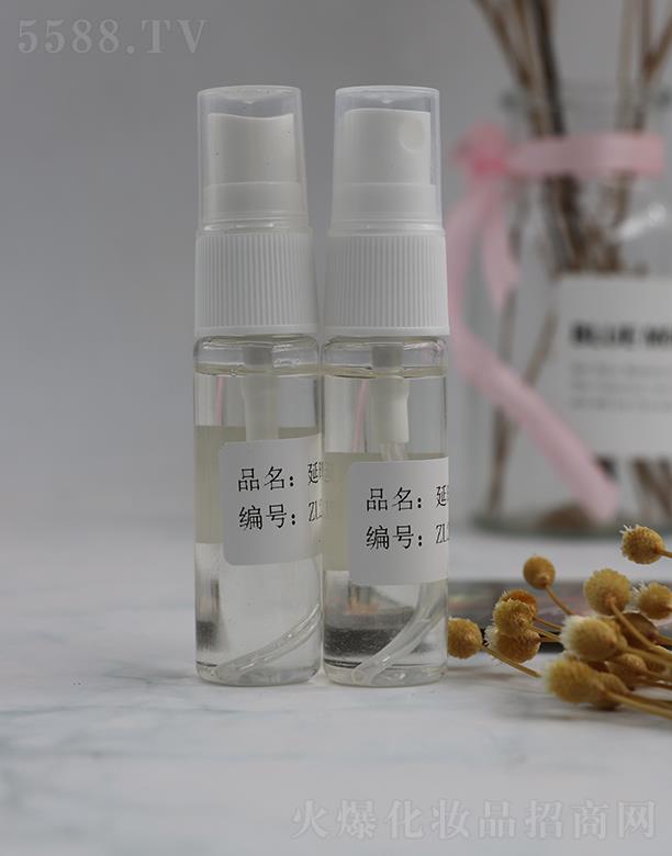 ��ʿ���t���F