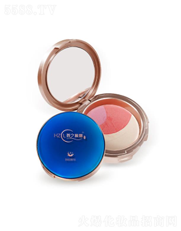 �C֮��¶��֬���t