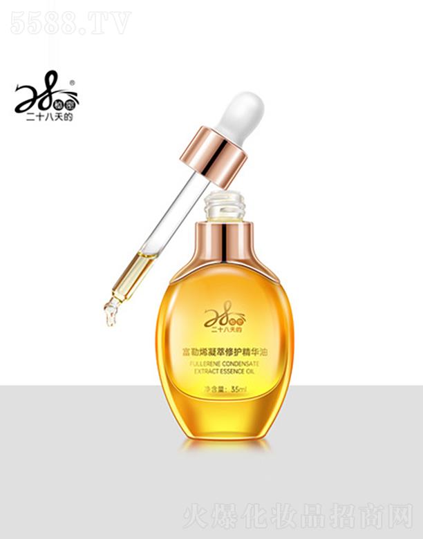 28������ܸ���ϩ�������o(h��)���A��