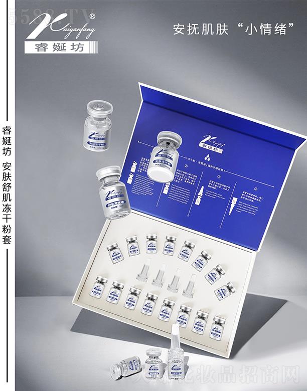 Է����w�漡���ɷ���