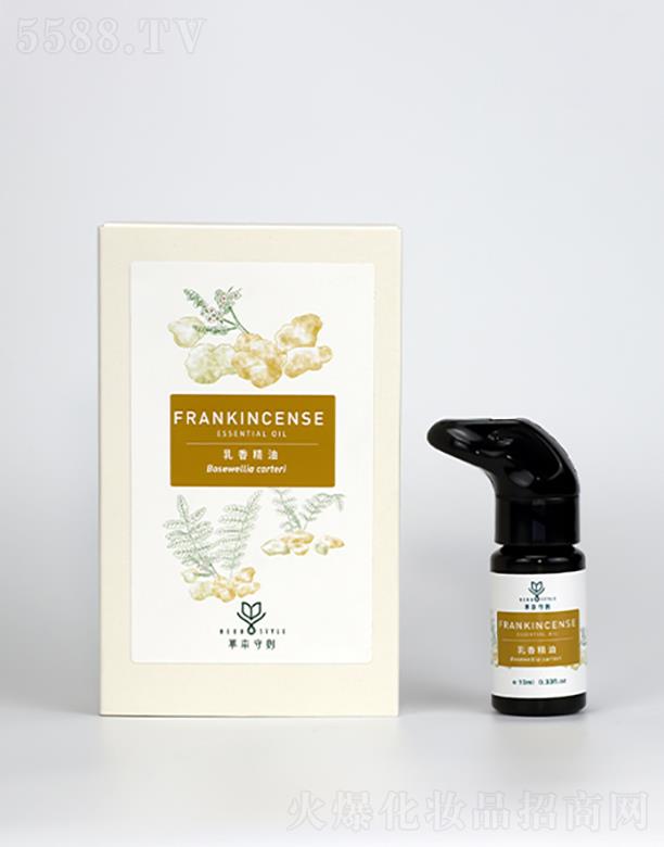 �ݱ��؄t���㾫��