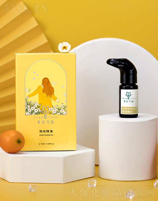 �ݱ��؄tꖹ⾫��