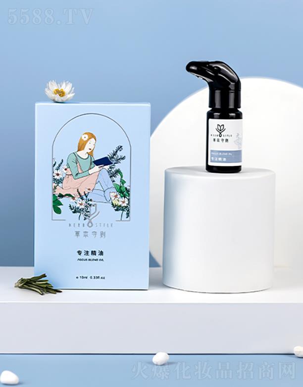 �ݱ��؄t��(zhu��n)ע����