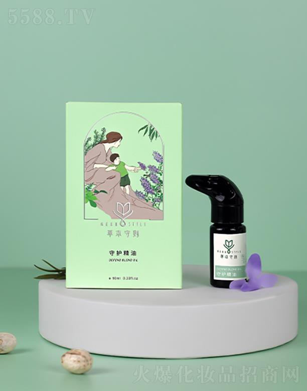 �ݱ��؄t���o(h��)����