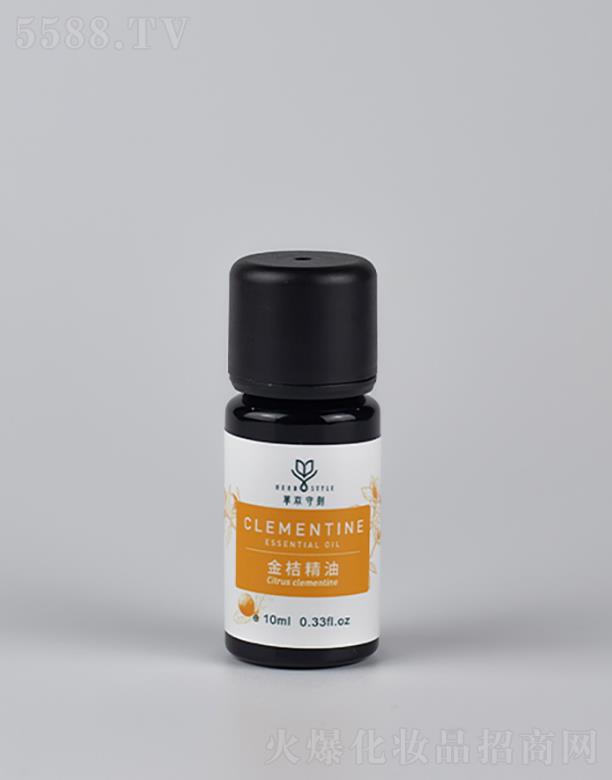 �ݱ��؄t��Ҏ(gu��)ƿ��۾���