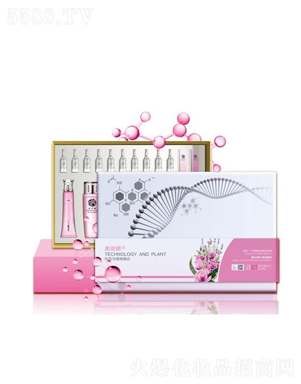 �W�v�����zԴ�v��׺�