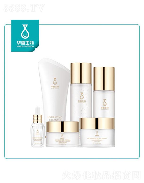 �Aϲ�������ӯ��