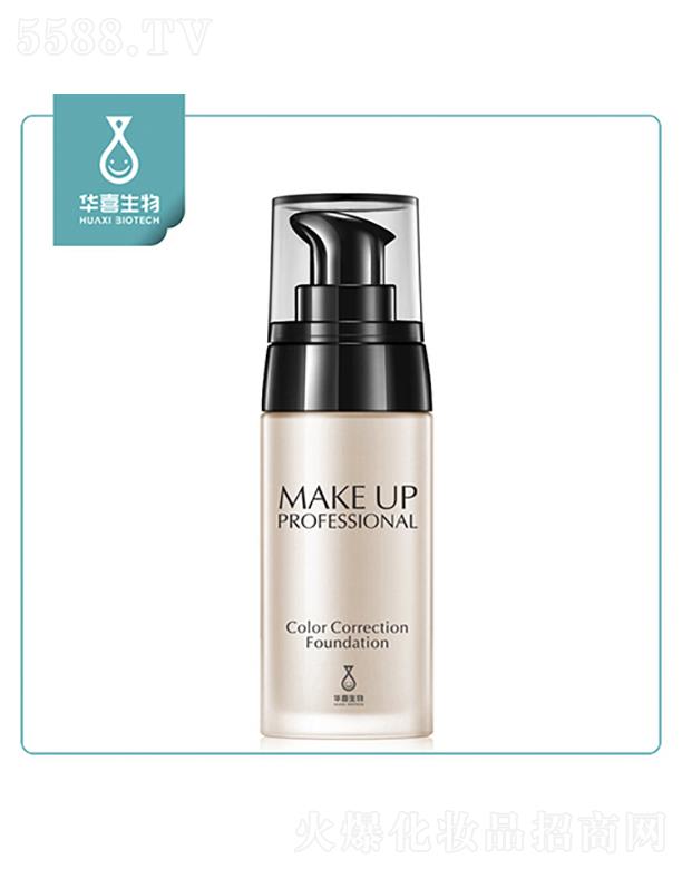 �Aϲ�����坙������覷۵�Һ