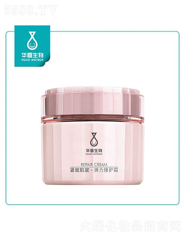 �Aϲ�����˪