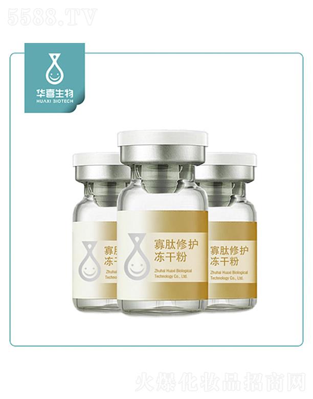 �Aϲ����������o(h��)���ɷ�