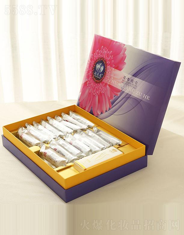 Դ���Ȼ���M��