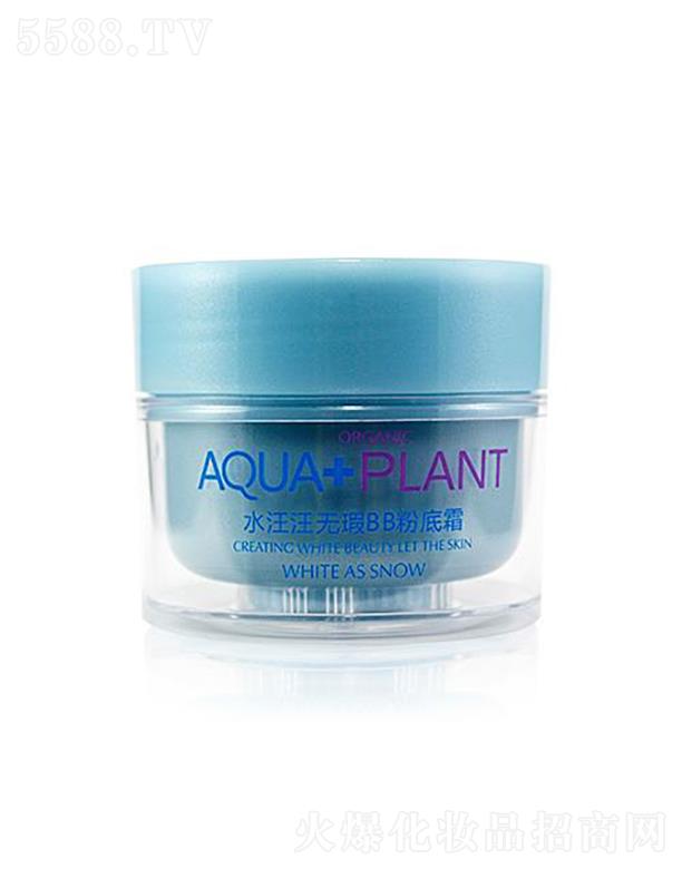 ��(��i)�Zˮ�����o(w��)�BB�۵�˪