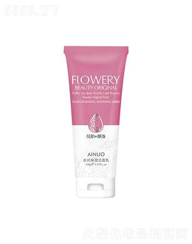 ��(��i)�Zˮ��(r��n)��������