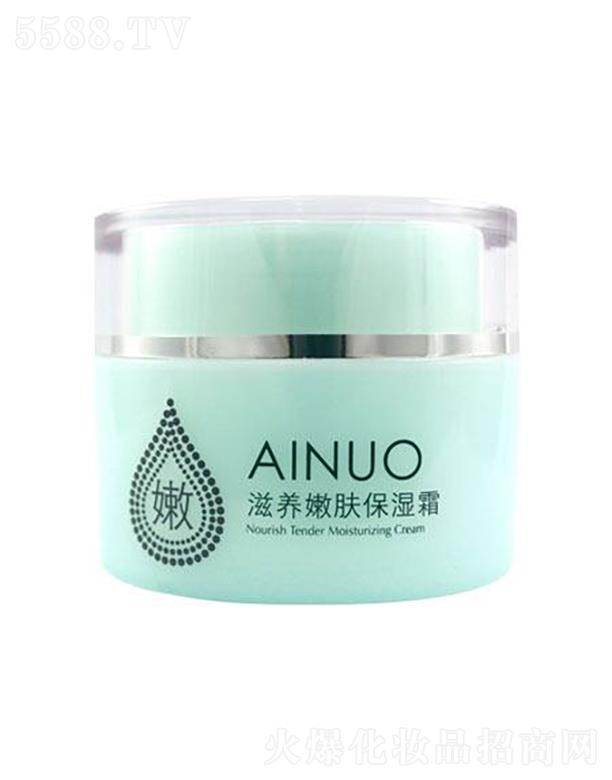 ���Z���B(y��ng)���w����˪-��