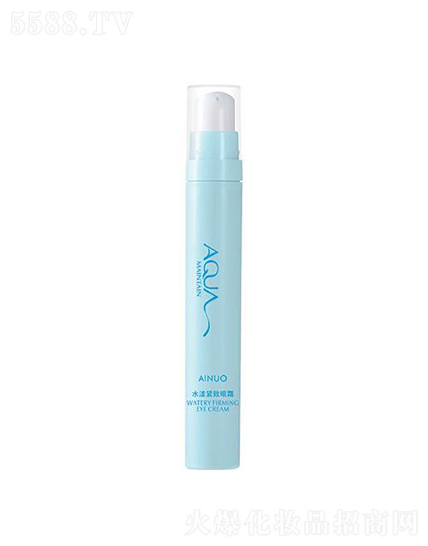 ��(��i)�Zˮ���o����˪