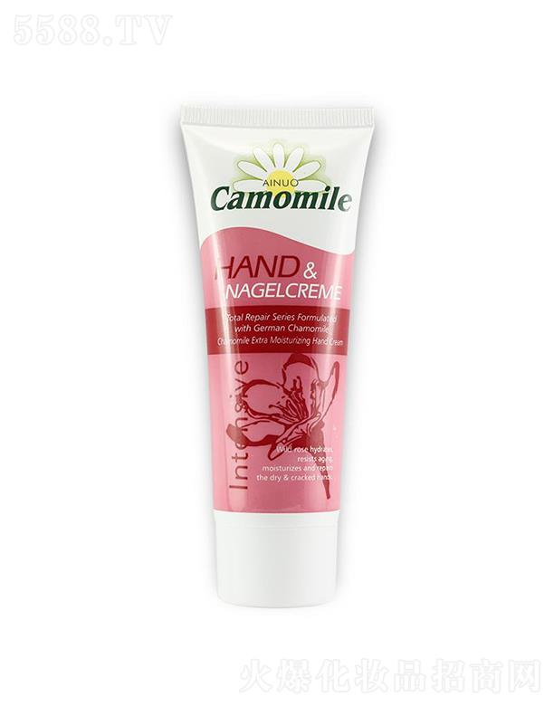 ���Z��ʾ��؝��o(h��)��˪����ʾ�+Ұõ�壩