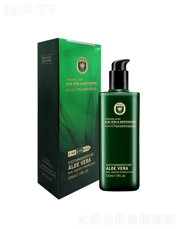 ���Z�J�C��Чݼ�ͱ��񼡵���