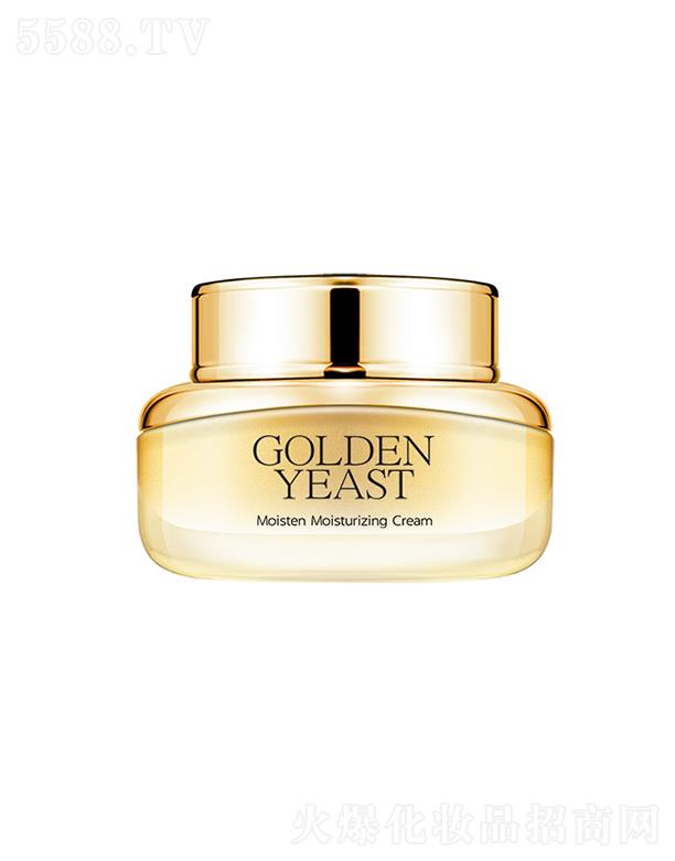 ��(��i)�Z�S���ĸ��(r��n)���˪