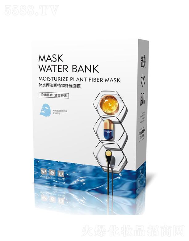 ���Z�a(b��)ˮ���ߝ�(r��n)ֲ���w�S��Ĥ