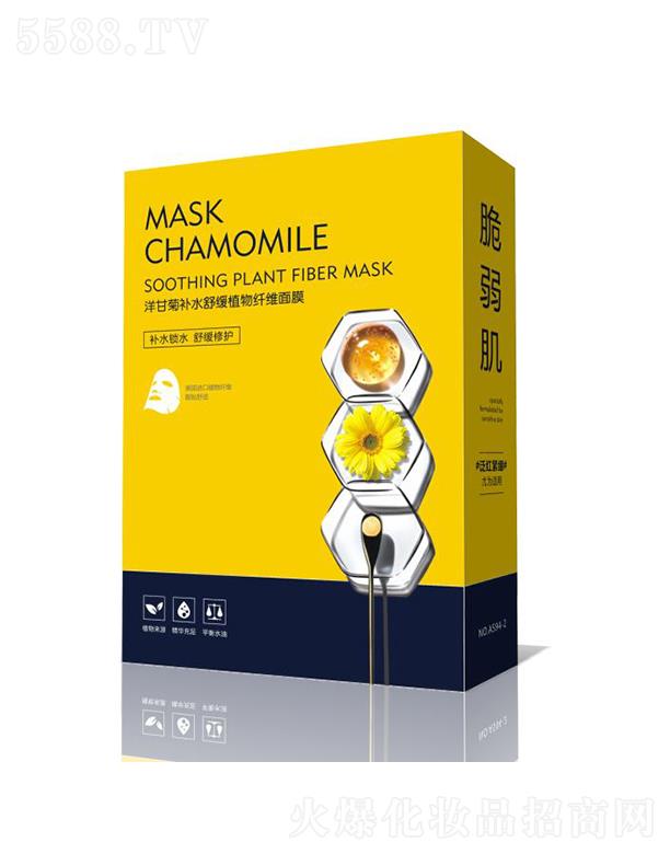 ��(��i)�Z��ʾ��a(b��)ˮ�澏ֲ���w�S��Ĥ