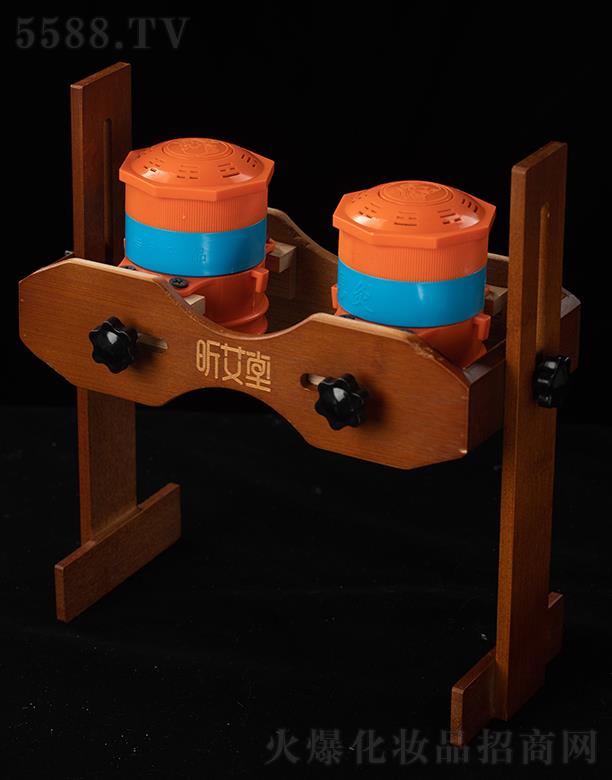 꿰����۲�����