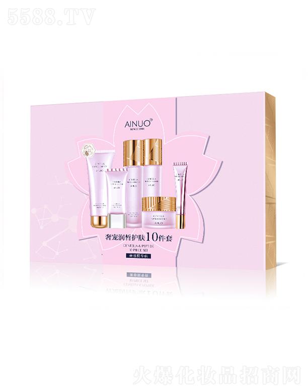 ��(��i)�Z�݌���(r��n)��o(h��)�w10����