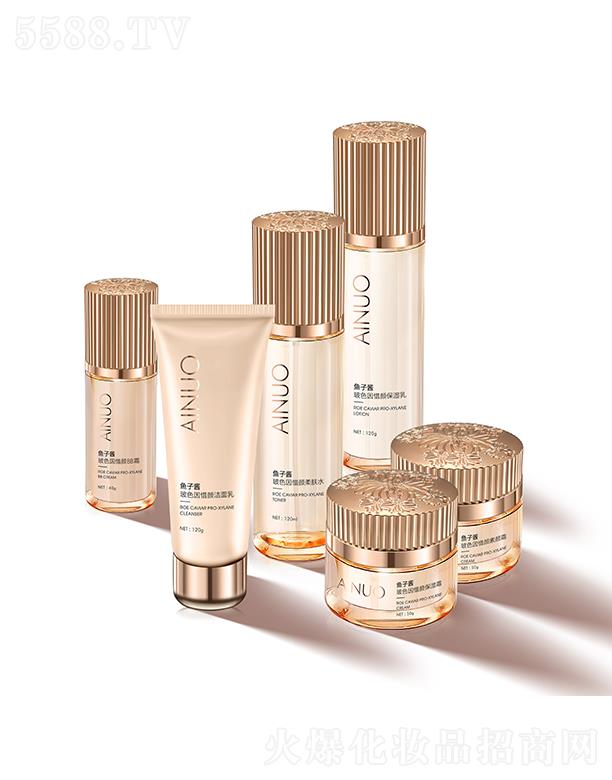 ��(��i)�Z�~(y��)���u��ɫ��ϧ�ϵ��