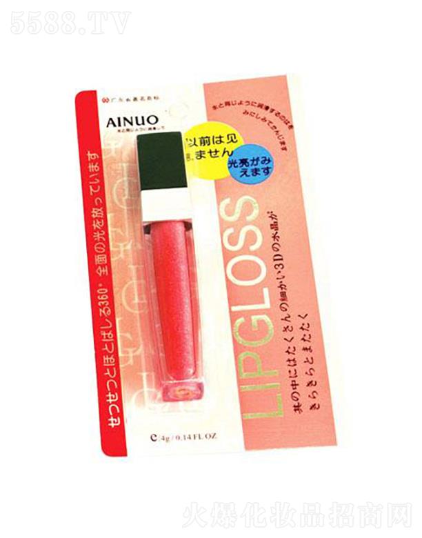 ���Zˮ��3D���@ˮ������