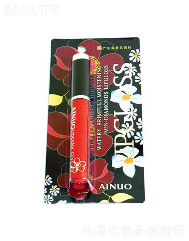 ���Zˮ��ӯ�����@����