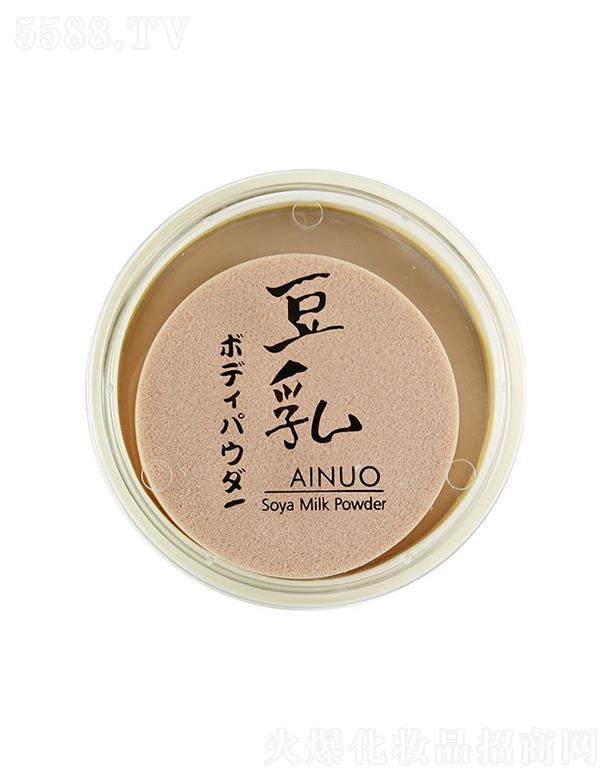 ���Z���鶨�y���