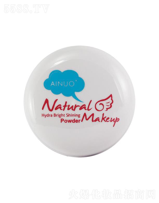 ���Z���`���ɷ��